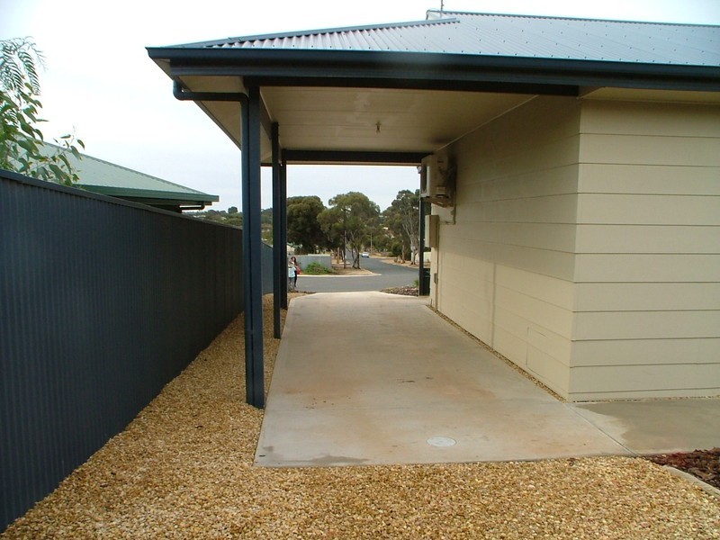 24 Philip Street, Mannum SA 5238