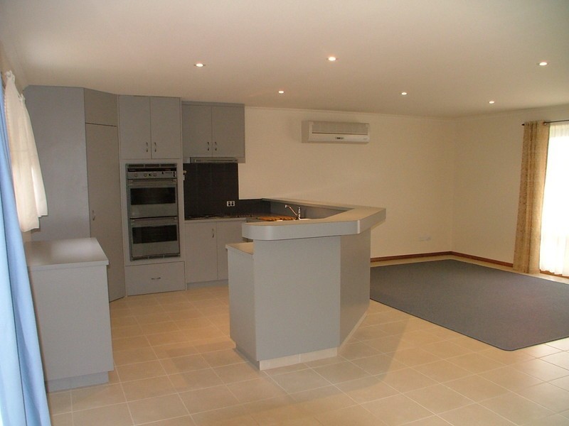 24 Philip Street, Mannum SA 5238