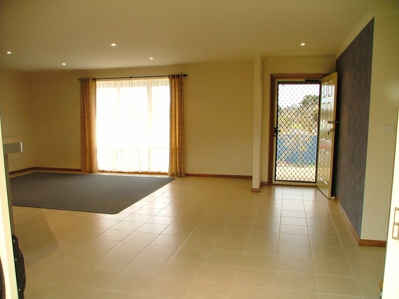 24 Philip Street, Mannum SA 5238