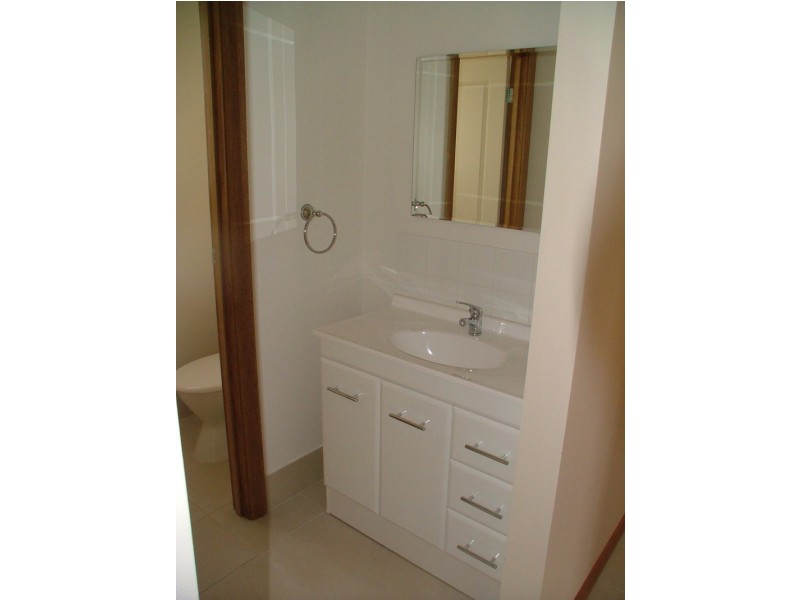 24 Philip Street, Mannum SA 5238