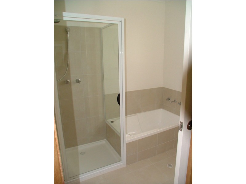 24 Philip Street, Mannum SA 5238