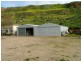 Lot 103 Purnong Road, Mannum SA 5238