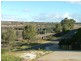Lot 103 Purnong Road, Mannum SA 5238