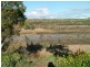 Lot 103 Purnong Road, Mannum SA 5238