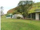 Lot 103 Purnong Road, Mannum SA 5238