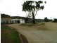 Lot 103 Purnong Road, Mannum SA 5238