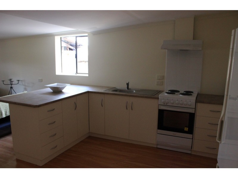 27 Porter Street, Cowirra SA 5238