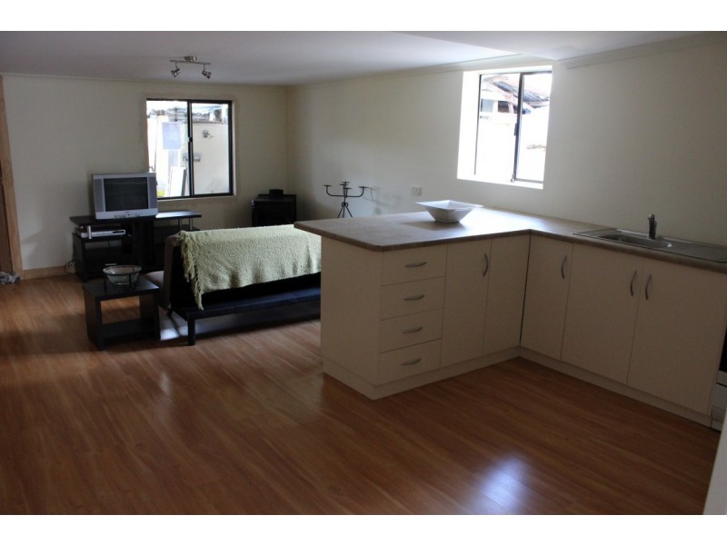 27 Porter Street, Cowirra SA 5238