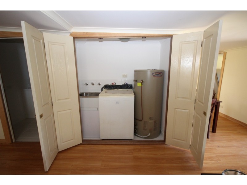 27 Porter Street, Cowirra SA 5238