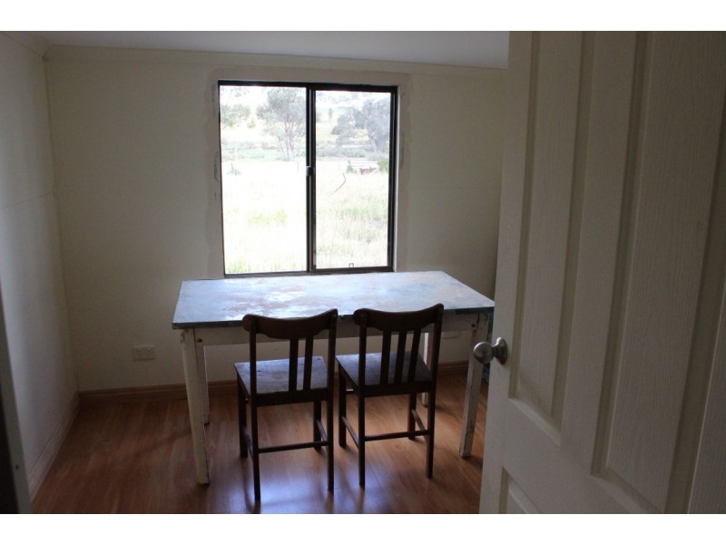 27 Porter Street, Cowirra SA 5238