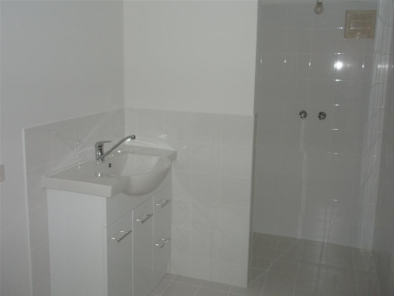 27 Porter Street, Cowirra SA 5238