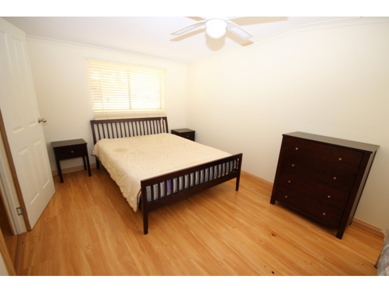 27 Porter Street, Cowirra SA 5238