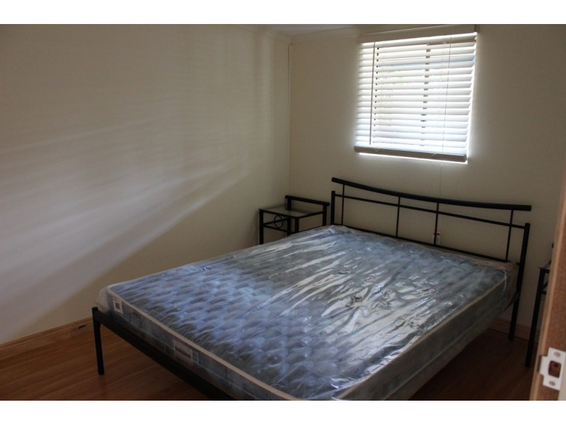 27 Porter Street, Cowirra SA 5238