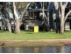 24 Khartoum Road, Bolto, Mannum SA 5238