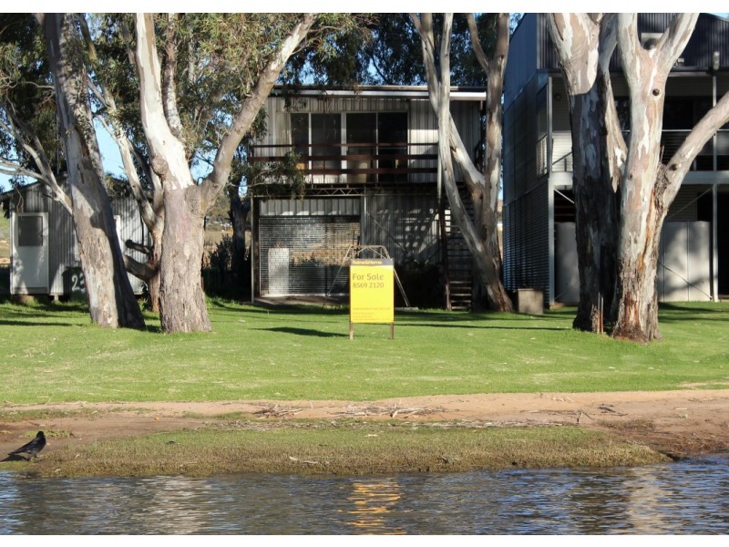 24 Khartoum Road, Bolto, Mannum SA 5238