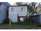 24 Khartoum Road, Bolto, Mannum SA 5238