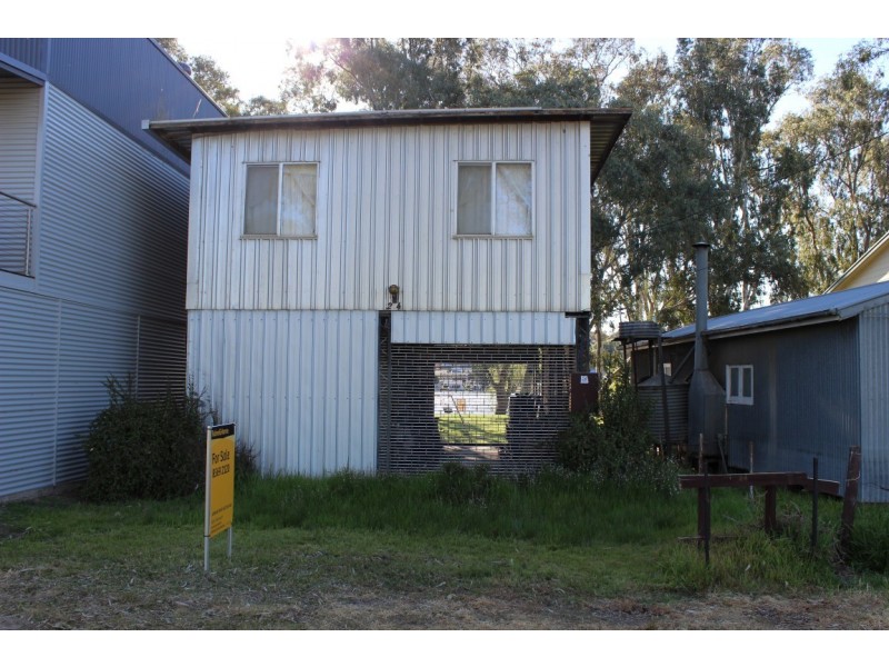 24 Khartoum Road, Bolto, Mannum SA 5238