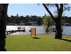 24 Khartoum Road, Bolto, Mannum SA 5238