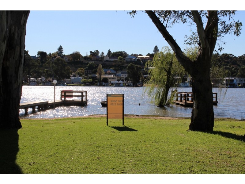 24 Khartoum Road, Bolto, Mannum SA 5238