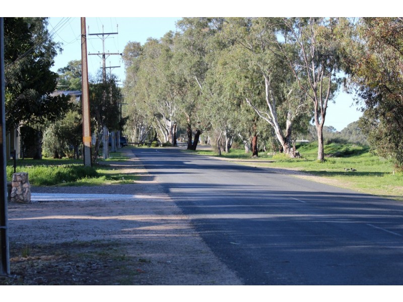 24 Khartoum Road, Bolto, Mannum SA 5238