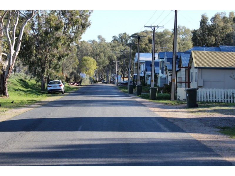 24 Khartoum Road, Bolto, Mannum SA 5238