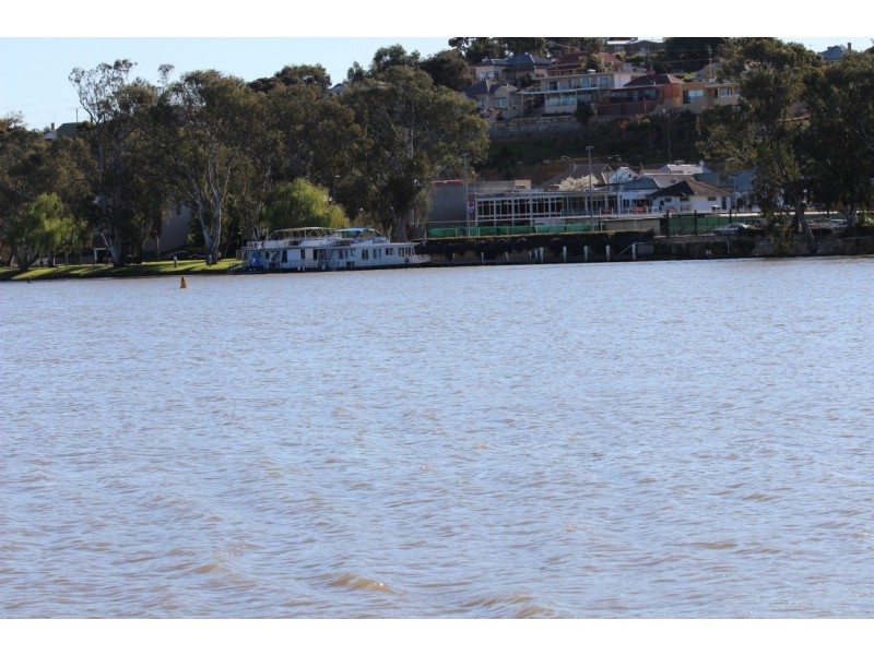 24 Khartoum Road, Bolto, Mannum SA 5238