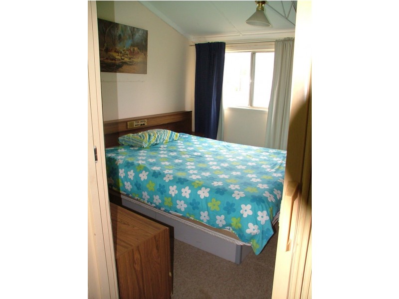 Lots 8 and 9 Mannum Road, via Caurnamont (Purnong), Mannum SA 5238