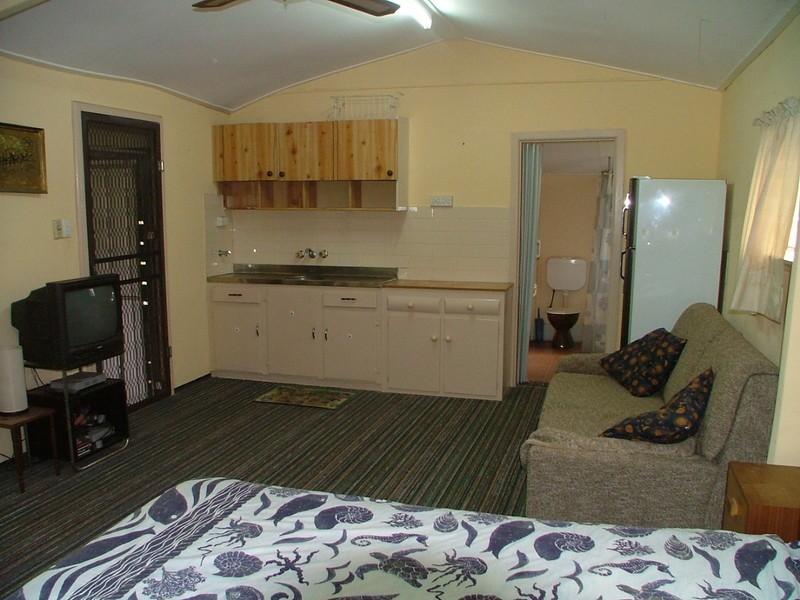 Lots 8 and 9 Mannum Road, via Caurnamont (Purnong), Mannum SA 5238