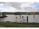 Berth No 85 (Lot 83) Pelican Drive, Mannum Waters Marina, Mannum SA 5238