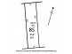 Berth No 85 (Lot 83) Pelican Drive, Mannum Waters Marina, Mannum SA 5238