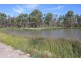 Berth No 85 (Lot 83) Pelican Drive, Mannum Waters Marina, Mannum SA 5238