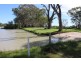 Berth No 85 (Lot 83) Pelican Drive, Mannum Waters Marina, Mannum SA 5238