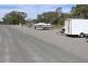 Berth No 85 (Lot 83) Pelican Drive, Mannum Waters Marina, Mannum SA 5238