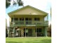 127 Providence Drive, Bowhill SA 5238