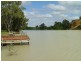 127 Providence Drive, Bowhill SA 5238