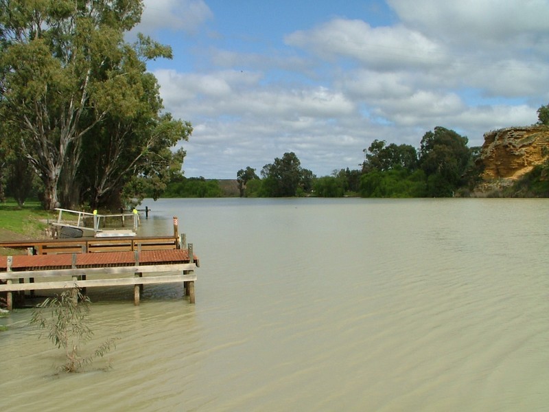 127 Providence Drive, Bowhill SA 5238