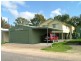 127 Providence Drive, Bowhill SA 5238