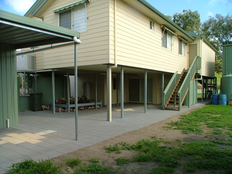 127 Providence Drive, Bowhill SA 5238