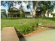 127 Providence Drive, Bowhill SA 5238