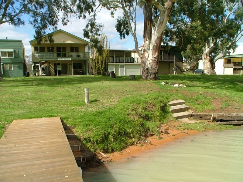 127 Providence Drive, Bowhill SA 5238
