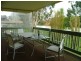 127 Providence Drive, Bowhill SA 5238