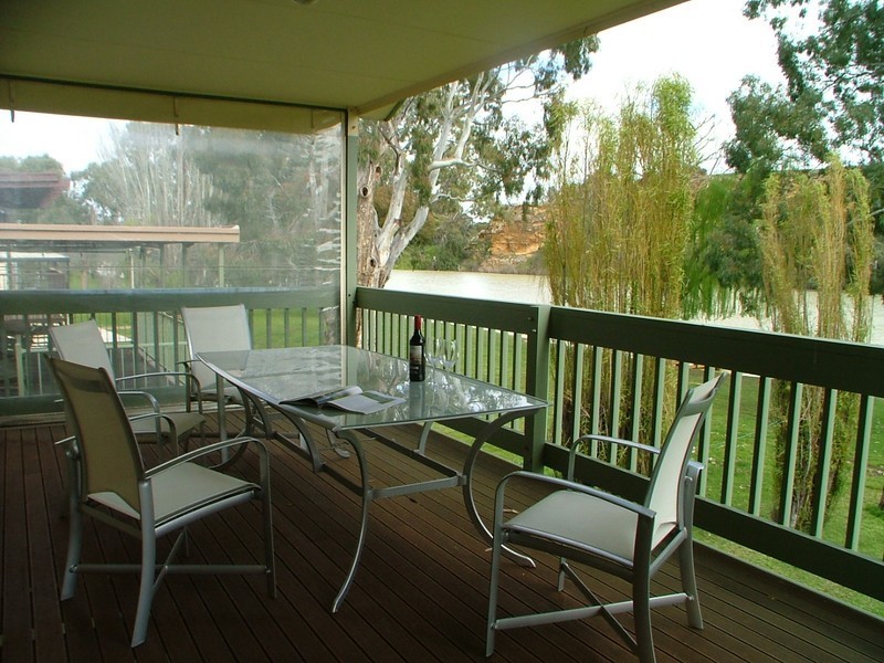 127 Providence Drive, Bowhill SA 5238