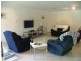 127 Providence Drive, Bowhill SA 5238