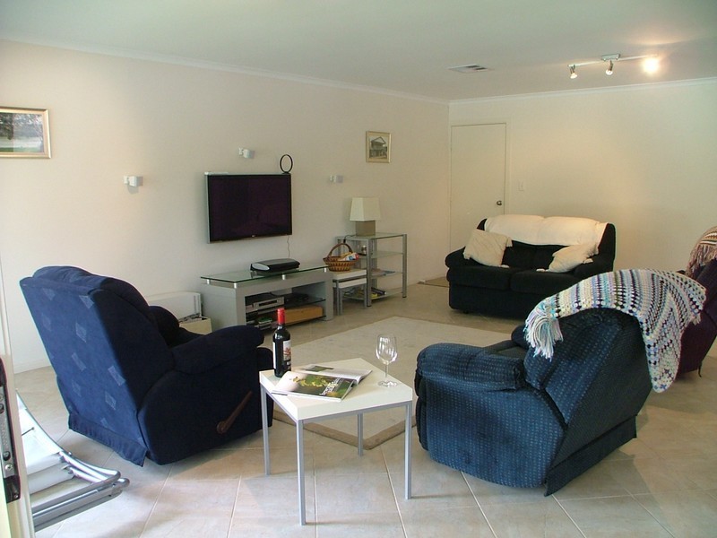 127 Providence Drive, Bowhill SA 5238
