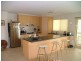 127 Providence Drive, Bowhill SA 5238