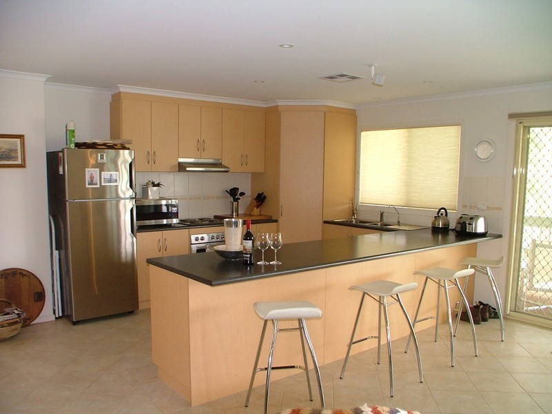 127 Providence Drive, Bowhill SA 5238