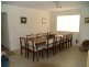 127 Providence Drive, Bowhill SA 5238