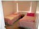 127 Providence Drive, Bowhill SA 5238