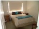 127 Providence Drive, Bowhill SA 5238