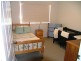 127 Providence Drive, Bowhill SA 5238